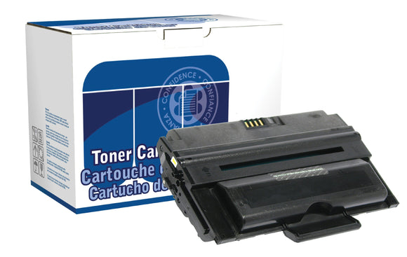 Dell 1815dn Mfc - Toner Cartridge (High Yield). OEM Item No.310-7945 Pf658 310-7