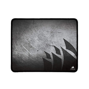 Corsair - WW Gaming Mouse Mat