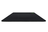 Razer Gigantus: Ultra Large Size - Optimized Gaming Surface - 5 mm Thick Rubberized Base - Cloth Esports Gaming Mouse Mat