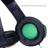 PDP AG 6 Wired Headset for Xbox One