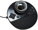 Logitech Conference Cam BCC950