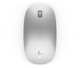 HP 1AM58AA#ABL Spectre Bluetooth Mouse 500