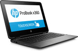 Smart Buy probook x360 11 g1 e