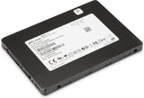 Hp 256gb Sata Ssd Sbuy