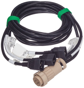 IBM 9.19ft Standard Power Cord