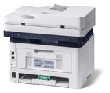 Xerox B205/NI Wireless Monochrome Printer with Scanner & Copier