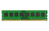 8gb 1600mhz Ddr3l Ecc Cl11 Dimm  1.35v W/Ts