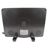 Royal Sovereign RPH-260G Energy Efficient Panel Heater Graphite