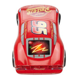 Disney/Pixar Cars 3 TechTouch Lightning McQueen