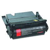 Lexmark Extra High Yield Print (12A7365)