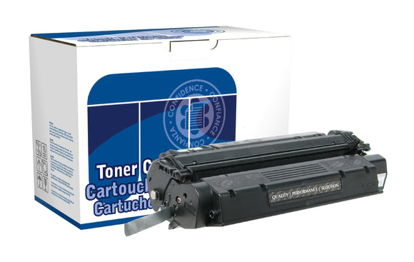 Hp Laserjet 1300, 1300n, 1300xi - Toner Cartridge. OEM Item No.Q2613a