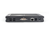 Vertiv Avocent Matrix MXR 5110 Receiver, Direct Connect, CatX, USB, Single DVI-I, Audio PSC0004 (MXR5110-001)