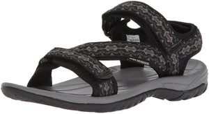 Northside Men's Aldrin Sandal