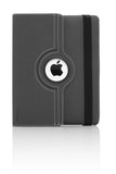 Targus THZ15602US Versavu for The New iPad 3G, Wi-Fi/4G  Model 16GB, 32GB, 64GB (Charcoal Gray)