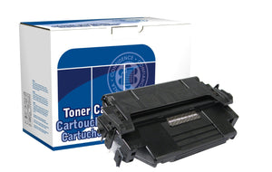 Hp Laserjet 4, 4m, 4+, 4m+, 5, 5m, 5n, 5se (Ex) - Toner Cartridge (Ultra High Yi