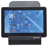 Manhattan Universal Tablet Stand (453691)