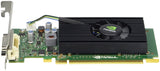 Smartbuy Nvidia Nvs 315 1gb Card Dvi