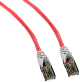 Belkin Components - Belkin - Crossover Cable - RJ-45 (m) - RJ-45 (m) - 10 ft ( C