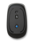 HP Z6000 Bluetooth Mouse (H5W09AA#ABA)