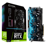 EVGA GeForce RTX 2070 Super Graphic Card - 8 GB GDDR6