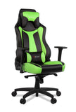 Arozzi Vernazza Series Super Premium Gaming Racing Style Swivel Chair