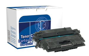 Hp Laserjet M5025 MFP, M5035 MFP, M5035x MFP, M5035xs MFP - Toner Cartridge. OEM