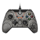 Halo Wars 2 Banished Official Wired Controller for Xbox One