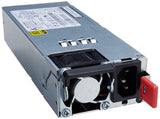 Lenovo ThinkServer 800-Watt Hot Swap Redundant Power Supply 4X20E54690