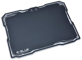 E-Blue EMP013BKAA-IU Auroza RGB Mouse Pad