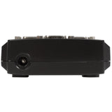 Startech.Com ST124W 4 Port Vga Video Splitter-Wall Mountable