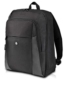 HP Essential Carrying Case (Backpack) For 15.6" Notebook