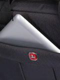 Swiss Gear 15.6-inch Ultraslim Notebook Case (SWA0936)