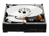 Wd Se 3tb Sata 6 Gb/S 7200rpm 64mb 3.5   5 Years Warranty