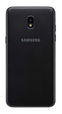 Samsung SM-J337WZKAXAC Galaxy J3 Pop - Unlocked Phone - (Black)