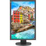 24IN WS LCD 1920X1200