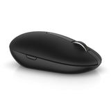 Dell Wireless Mouse WM326 (5MTFN)