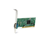 StarTech.com PCI1S950DV 1-Port Serial PCI Card