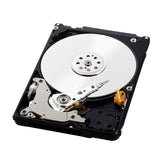 1tb 5400rpm 8mb Sata 6 Gb/S Scorpio Blue (WD10JPVX)