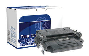 Hp Laserjet 4, 4m, 4+, 4m+, 5, 5m, 5n, 5se (Ex) - Toner Cartridge. OEM Item No.9