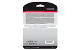 Kingston SUV500/240G UV500 240 GB Solid-State Drives