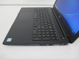 Dell Latitude 3000 3500 15.6" Notebook - 1920 X 1080 - Core i5 I5-8265U - 8GB RAM - 256GB SSD