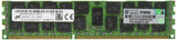 HP Compaq Q 16GB 2RX4 PC3L-10600-9 Mem Kit 16 DDR3 1333 Internal Memory 627812-B21