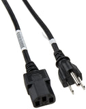 HP 1.83M 10A C13-UL Us Pwr Cord