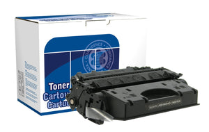 Hp Laserjet P2055, P2055d, P2055dn, P2055x - Toner Cartridge (High Yield). OEM I