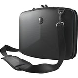 Dell Computer Alienware Vindicator Slim Hard Case for 17-Inch Laptop (AWVSC17)