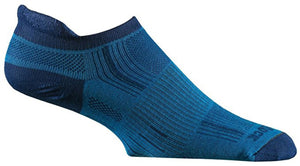 Wrightsock Stride Tab Sock