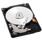 1tb 5400rpm 8mb Sata 6 Gb/S Scorpio Blue (WD10JPVX)