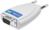 Digi Edgeport/1 USB (301-1001-11)