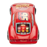 Disney/Pixar Cars 3 TechTouch Lightning McQueen