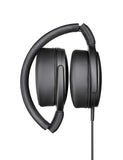 Sennheiser HD 400S Headphone (508598)